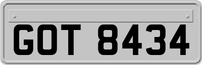 GOT8434