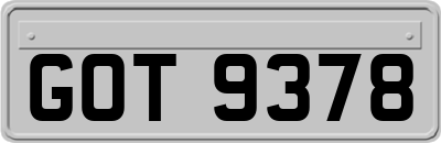 GOT9378
