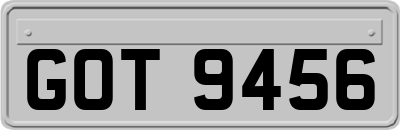 GOT9456