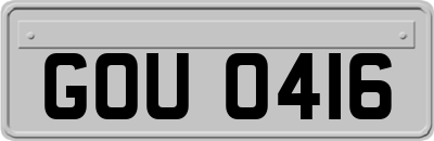 GOU0416