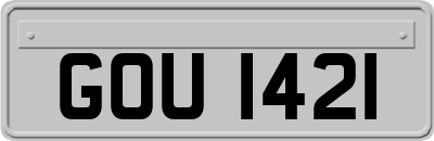 GOU1421