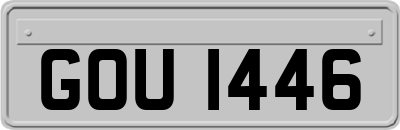GOU1446