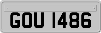 GOU1486