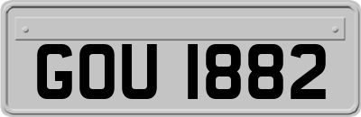 GOU1882