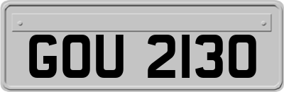 GOU2130