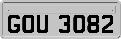 GOU3082