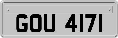 GOU4171