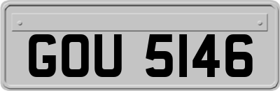 GOU5146