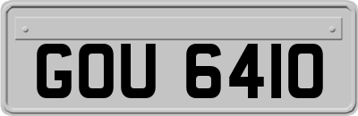 GOU6410