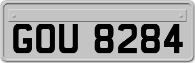 GOU8284