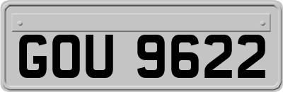 GOU9622