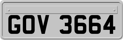 GOV3664