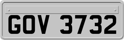 GOV3732