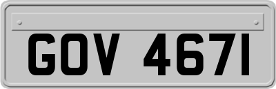 GOV4671
