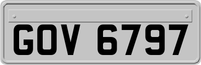 GOV6797