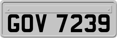 GOV7239