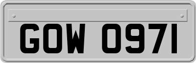 GOW0971