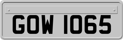 GOW1065