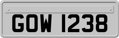 GOW1238