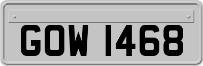 GOW1468