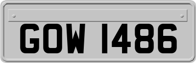GOW1486
