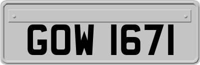 GOW1671
