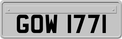 GOW1771
