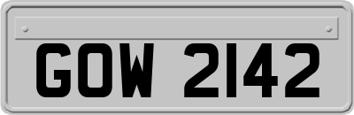 GOW2142