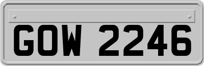 GOW2246