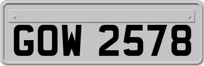 GOW2578