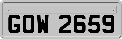 GOW2659