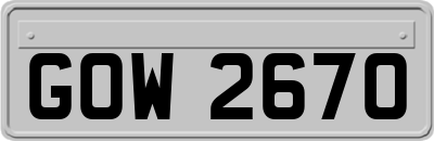 GOW2670