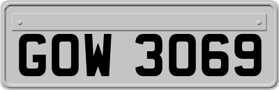 GOW3069