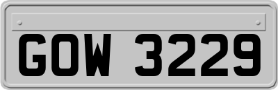 GOW3229