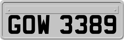 GOW3389