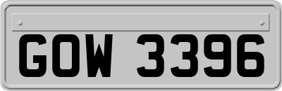 GOW3396