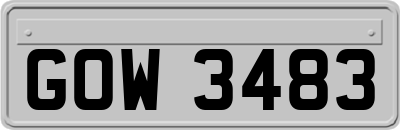 GOW3483