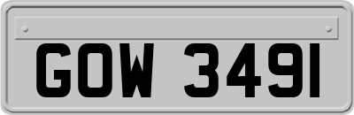 GOW3491