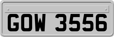 GOW3556