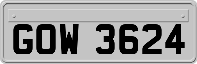 GOW3624