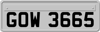 GOW3665
