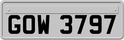 GOW3797