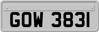 GOW3831