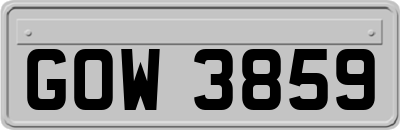 GOW3859