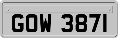 GOW3871