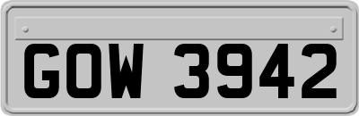 GOW3942