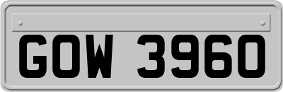GOW3960