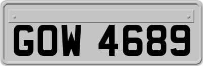 GOW4689