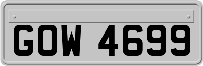 GOW4699