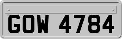 GOW4784